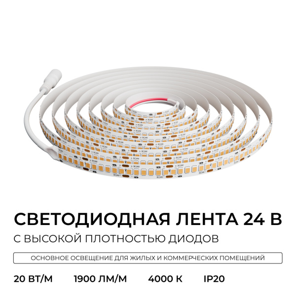 00-501_02