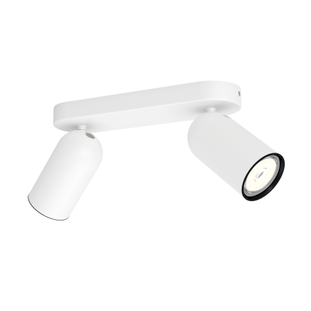 Pongee-2_White_1