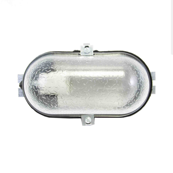 PHOTO_НБП01-60-001_1