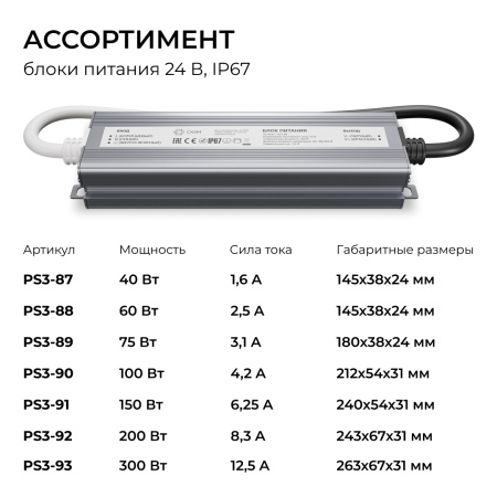 PS3-88_13