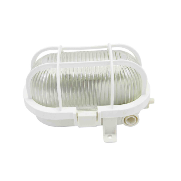 PHOTO_НБП01-60-002белс р_2