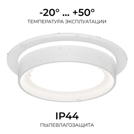 16-114_09