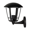 PHOTO_11-162_0