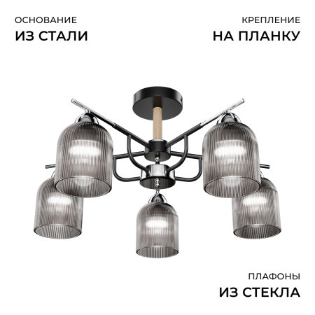 16-224_05