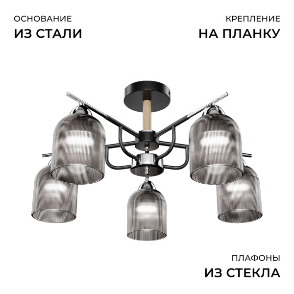 16-224_05