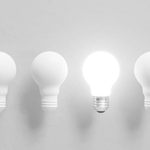 Срок службы светодиодных ламп: что говорят производители и как на самом деле