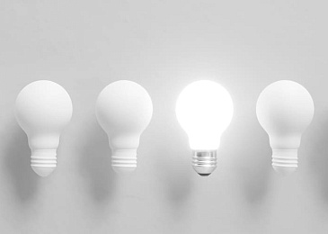 Срок службы светодиодных ламп: что говорят производители и как на самом деле