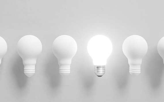 Срок службы светодиодных ламп: что говорят производители и как на самом деле