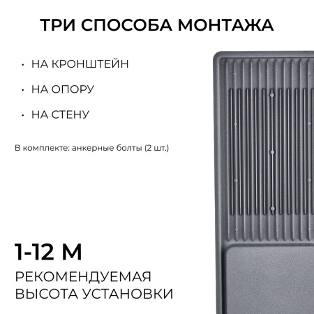 29-17_11