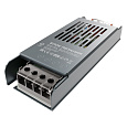 PS3-49 Блок питания (слим-метал) 12В, 100 Вт, IP20, 8,3 А, 138х49х24 мм