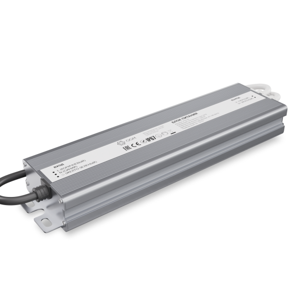 PS3-93_01