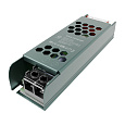 PS3-46 Блок питания (слим-метал) 12В, 40 Вт, IP20, 3,33 А, 120х36х23 мм