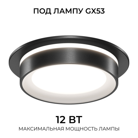16-115_03