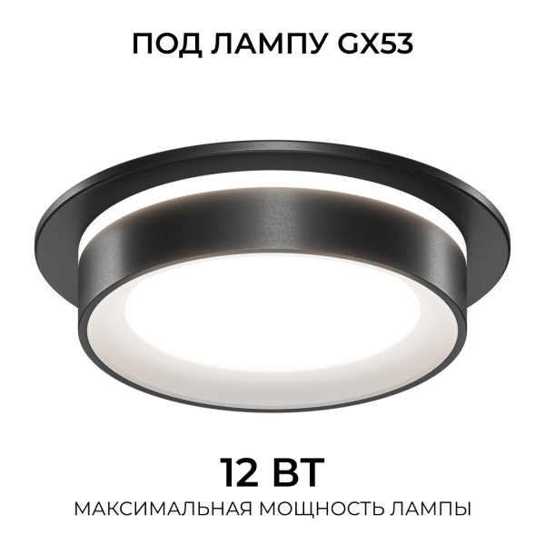 16-115_03