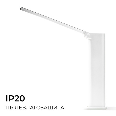 929003194507_05