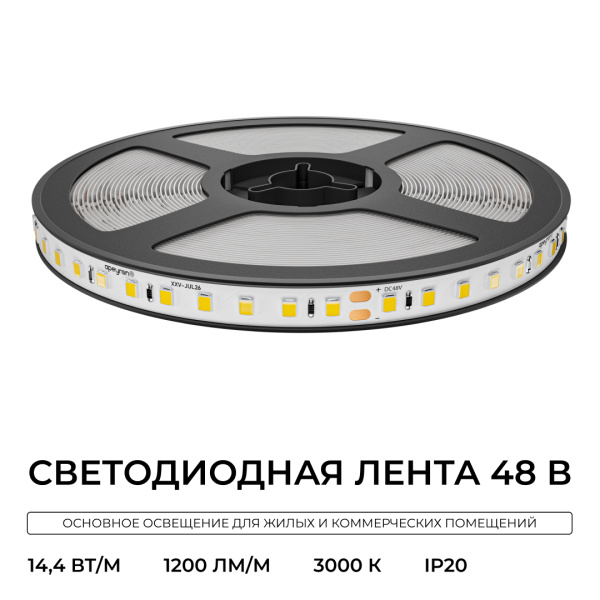 00-456_02