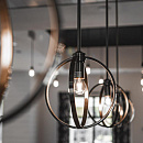 Виды лампочек для дома: как выбрать правильное освещение