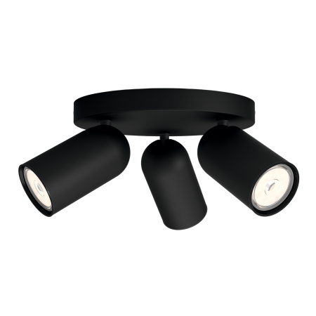 Pongee-3_Black_1