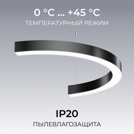 R30-061_10