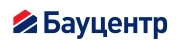 Бауцентр