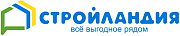 Стройландия
