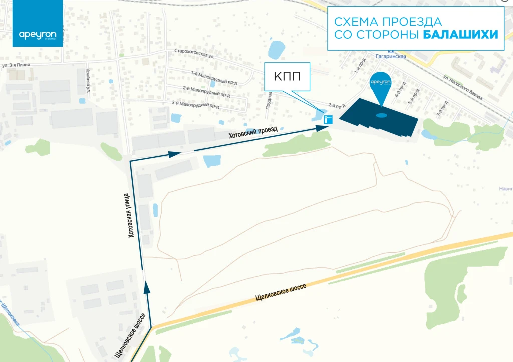 Схема проезда склад Щелково 2022-3.jpg