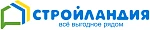 Стройландия