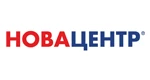НОВАЦЕНТР