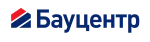 Бауцентр