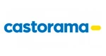 Castorama