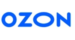 Ozon
