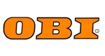 OBI