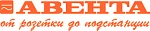 Авента