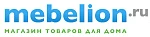 Mebelion