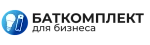 Баткомплект