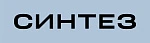 Синтез