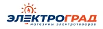 Электроград