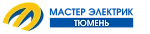 Мастер Электрик