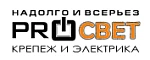 Proсвет
