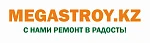 Megastroy