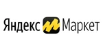 Яндекс Маркет