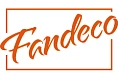 Fandeco