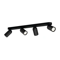 Pongee-4_Black_1