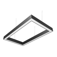 R30-041 (PNG)