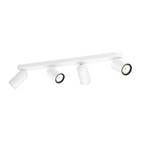 Pongee-4_White_1