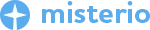 Misterio