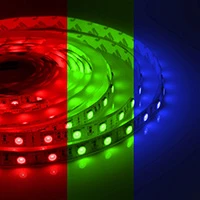 00-38_RGB