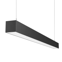 R30-006 (PNG)