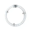 Светодиодные модули по типу светодиода SMD