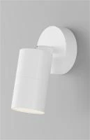 11-117 WHITE